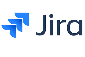 Jira