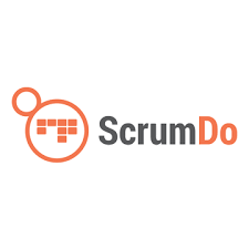 ScrumDo