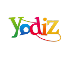 Yodiz