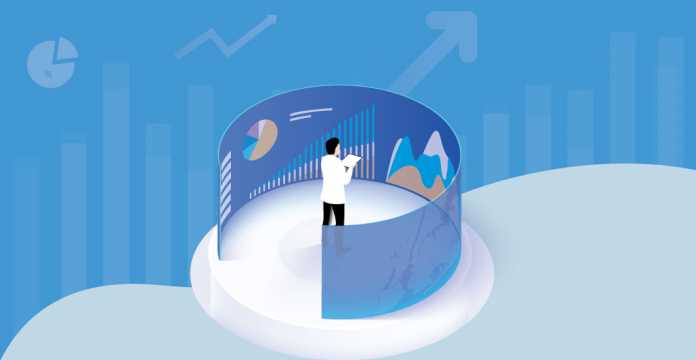 minitab 16 training