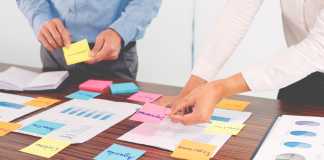 developing project management plan - invensis learning