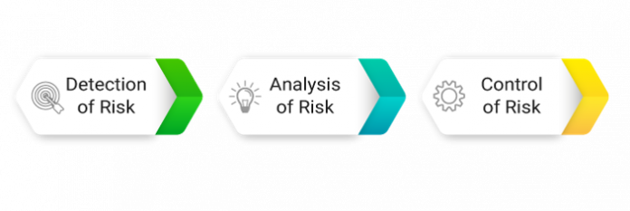 risk-management-components-objectives-examples