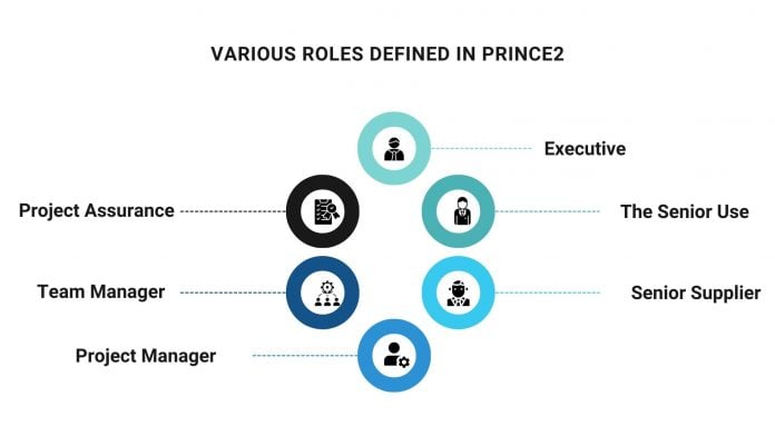 What is PRINCE2 Methodology? Principles and Themes