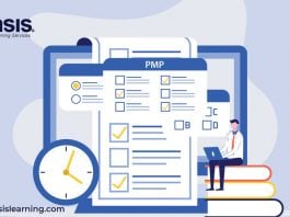 Is PMP Certification Exam Hard To Pass? How to Crack It?