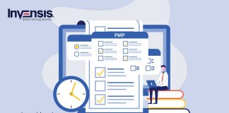 Is PMP Certification Exam Hard To Pass? How to Crack It?