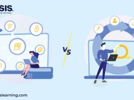 ITIL Certification vs. Scrum Master Certification