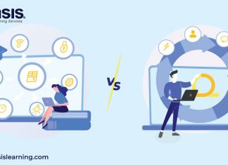 ITIL Certification vs. Scrum Master Certification