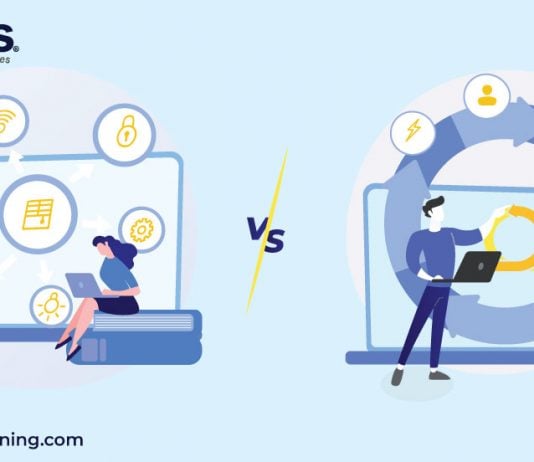 ITIL Certification vs. Scrum Master Certification