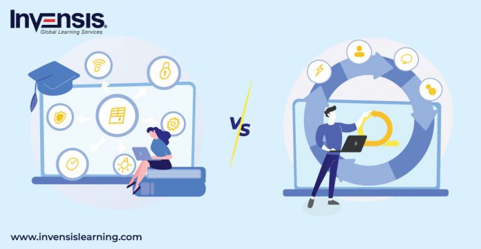 ITIL Certification vs. Scrum Master Certification