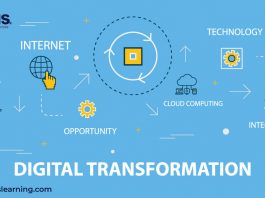 How Does ITIL Assist Businesses in Their Digital Transformation?