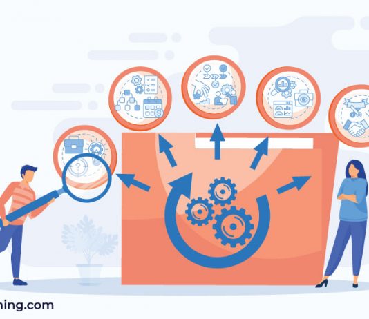 Software Project Management Phases & Best Practices