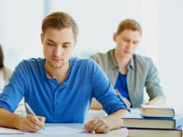 How the CAPM Exam is Changing in 2023