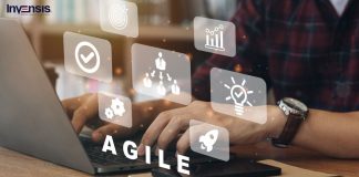 The Benefits of Agile Methodologies for Software Development