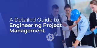 Engineering Project Management