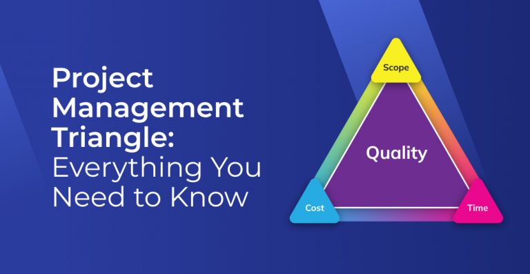 what-is-the-project-management-triangle