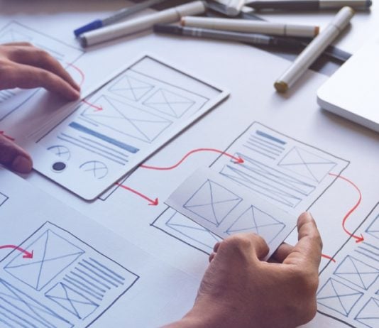 Agile UX and Product Design