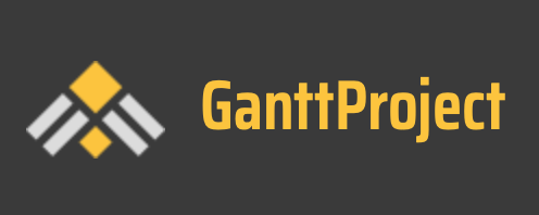 GanttProject An Open Source Project Management Software