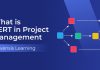 PERT in Project Management