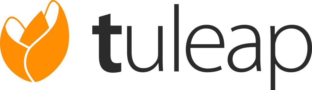 Tuleap Software logo