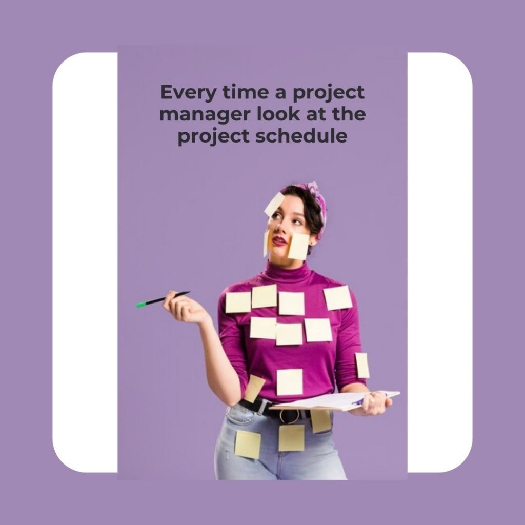 10-best-project-management-memes-updated-2024