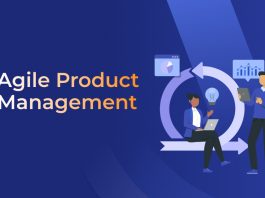 Agile Product Management