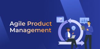 Agile Product Management