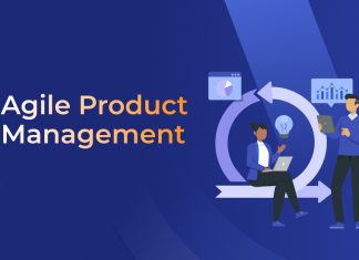 Agile Product Management