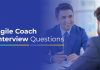 Agile Coach Interview Questions and Answers