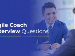 Agile Coach Interview Questions and Answers