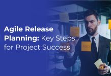 What is Agile Release Planning?