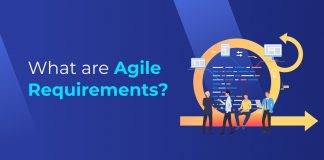 What are Agile Requirements