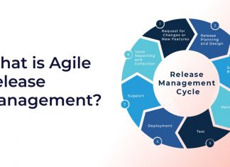 What is Agile Release Management?