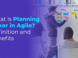 What is Planning Poker in Agile?