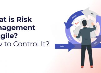 What is Risk Management in Agile?