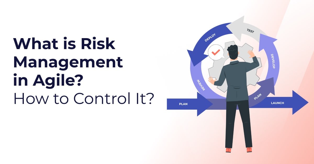 Risk curve visualization: Mapping the journey of potential risks