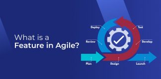 What is a Feature in Agile