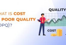 what is quality assurance essay