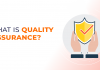 What is Quality Assurance