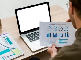 Key Project Management Metrics