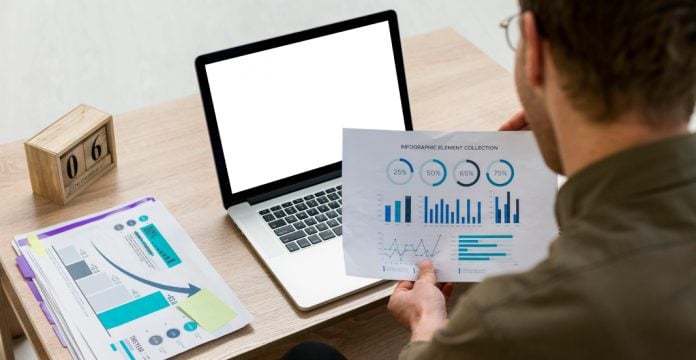 Key Project Management Metrics